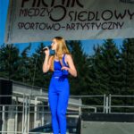 Piknik Międzyosiedlowy (691)_08