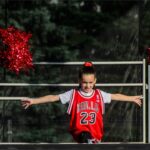 Jasielski Piknik Międzyosiedlowy 16 września 2023 r.