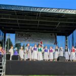 Piknik Międzyosiedlowy (742)_10