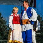 Piknik Międzyosiedlowy (757)_11