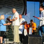 Piknik Międzyosiedlowy (856)_12