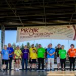 Jasielski Piknik Międzyosiedlowy 16 września 2023 r.