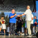 Piknik Międzyosiedlowy (894)_14