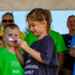 Piknik Międzyosiedlowy (90)_15