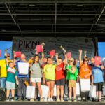 Jasielski Piknik Międzyosiedlowy 16 września 2023 r.