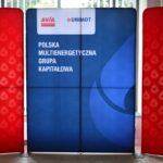 Apetyt na Osiecka_01