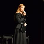 Apetyt na Osiecka_02