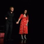 Apetyt na Osiecka_04