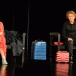 Apetyt na Osiecka_05