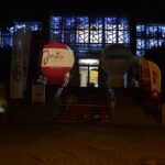 Apetyt na Osiecka_06