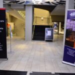 Apetyt na Osiecka_07