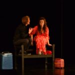 Apetyt na Osiecka_08