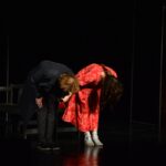 Apetyt na Osiecka_09