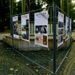 Znani jaślanie: Franciszka Platówna-Rotter, Adam Loret,