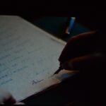 Znani jaślanie: Franciszka Platówna-Rotter, Adam Loret,