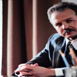 Znani jaślanie: Franciszka Platówna-Rotter, Adam Loret,