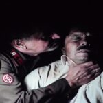 Znani jaślanie: Franciszka Platówna-Rotter, Adam Loret,