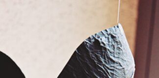 Jesień w Pracowni Edukacji Twórczej