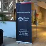 Pani Pylinska i sekert Chopina_01