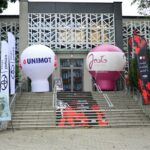 Pani Pylinska i sekert Chopina_02