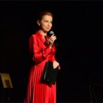 Pani Pylinska i sekret Chopina_03