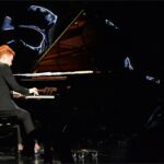 Pani Pylinska i sekret Chopina_04