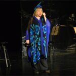 Pani Pylinska i sekret Chopina_06