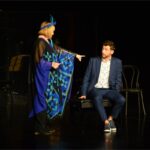 Pani Pylinska i sekret Chopina_07