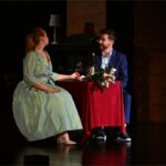 Pani Pylinska i sekret Chopina_08