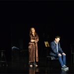 Pani Pylinska i sekret Chopina_09