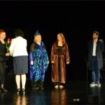 Pani Pylinska i sekret Chopina_10