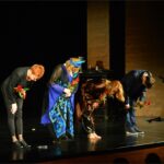 Pani Pylinska i sekret Chopina_11