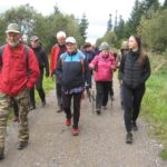 Pasmo Orawsko Podhalańskie – na turystycznym szlaku (2)