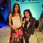 Wygraj sukces 2023, Tarnobrzeg