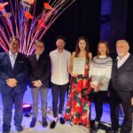 Wygraj sukces 2023, Tarnobrzeg