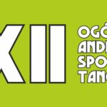 banerek na stronę AST