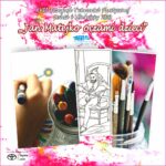 ikonka konkurs plastyczny