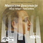 ikonka wystawa zamoyska