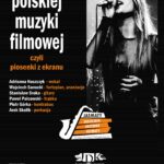 jasmaty hity filmowe