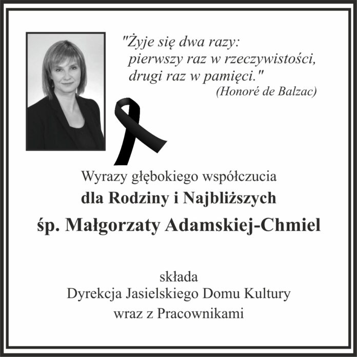 kondolencje ikonka