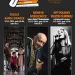 plakat ogólny jasmaty