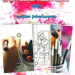 plakat wystawa konkurs