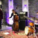 Jasmaty Kamila Drabek_1