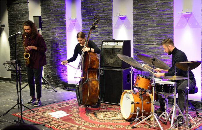 Jasmaty Kamila Drabek_1