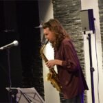 Jasmaty Kamila Drabek_2