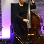 Jasmaty Kamila Drabek_3