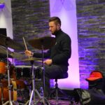 Jasmaty Kamila Drabek_4