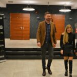 Jasmaty Kamila Drabek_5