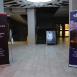 Jasmaty Kamila Drabek_6