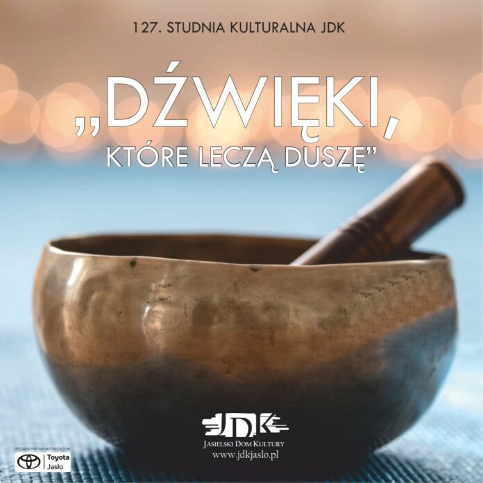 ikonka studnia dzwięki